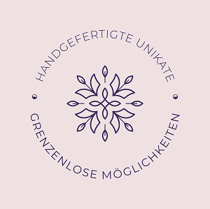 handgefertigteunikate.com